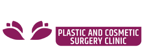 redefinecosmeticsurgery